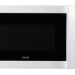 ALMD 25 Mikrodalga Fırın