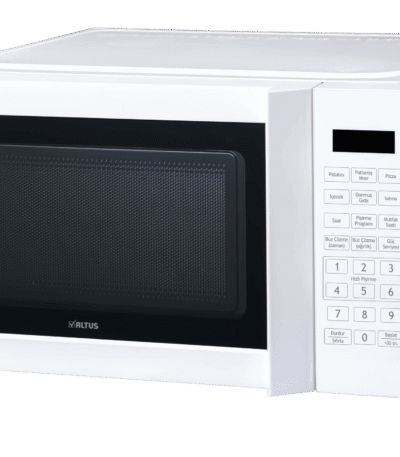 ALMD 25 Mikrodalga Fırın
