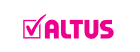altus