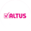 Altus