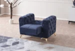 Alvina