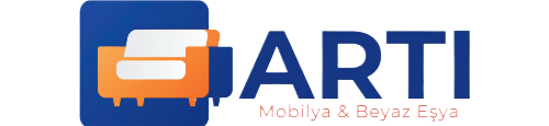 Artı Mobilya Logo