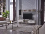 Beatto Yemek Odası