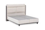 Belis Baza Moon Yatak Set