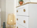 Bohem Genç Odası