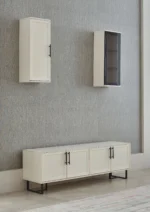 Bordeaux Yemek Odası
