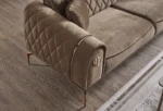 Como