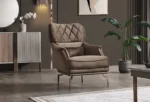 Como