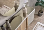 Como