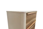 Como Yüksek Şifoniyer
