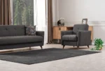 Dama