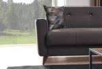 Dama