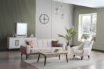 Ekin Delüks Takım