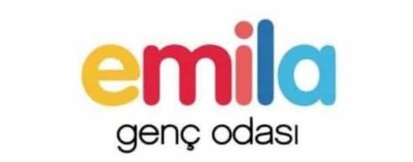 Emila Genç Odası