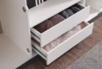 Forza
