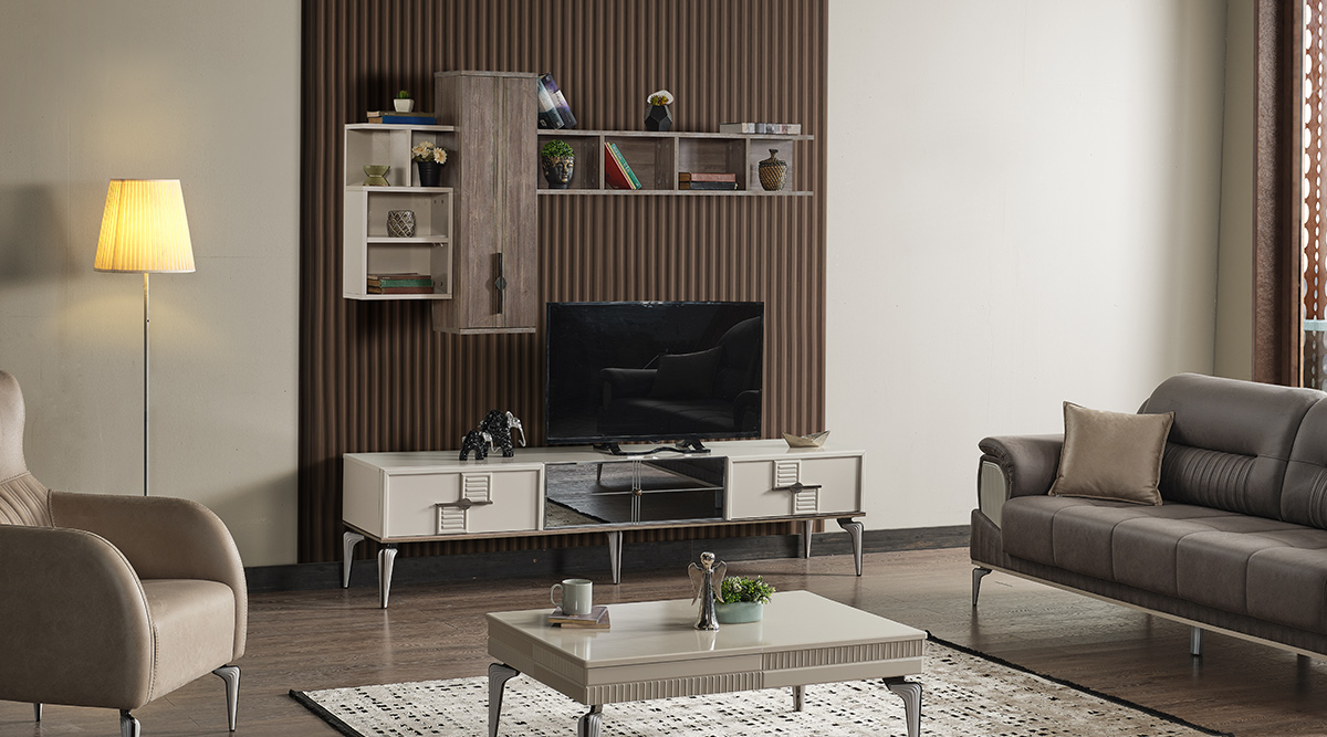 girne-tv-unitesi-1 Girne