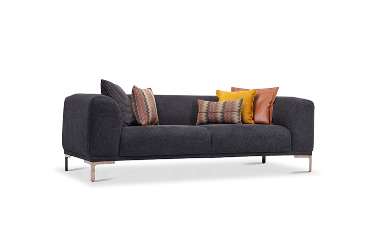 hermes-3lu-koltuk-2 Hermes 3'Lü Koltuk
