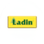 Ladin