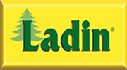 Ladin