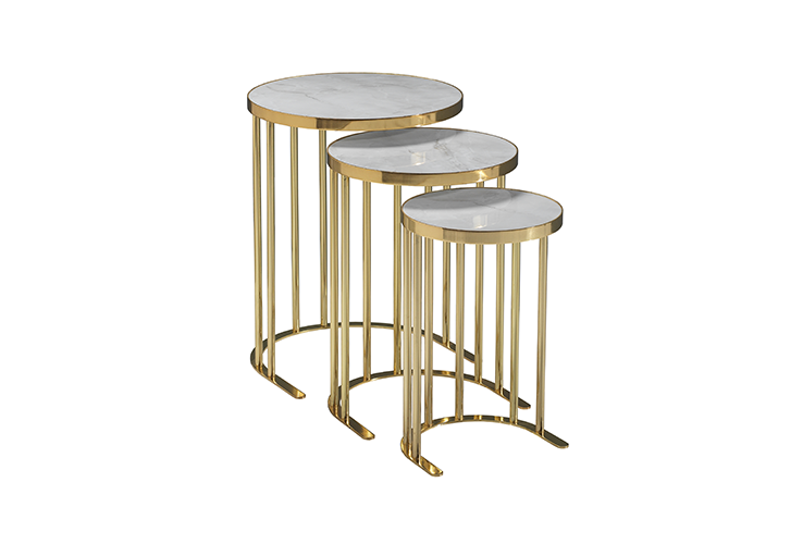 liberto-zigon-sehpa-1 Liberto Zigon Sehpa