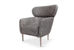 Luis Berjer