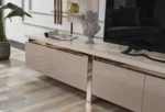 Luis