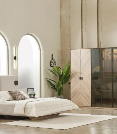 Lusso