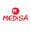 Medisa