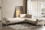 Mito