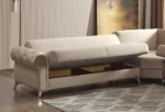 Mito