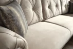 Mito