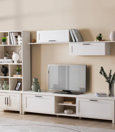 Modena