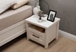 Modena