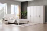 Modena