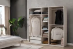 Modena