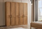 Modena