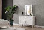 Modena