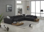 Monaco XL