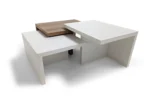 My Country Orta Sehpa