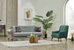 Natura