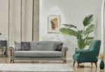 Natura