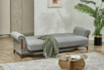 Natura