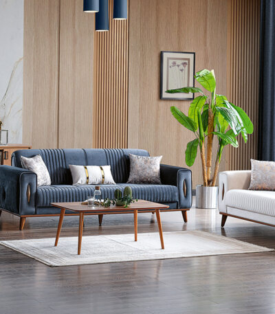 Nobel