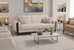 Oliva