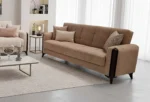 Oliva