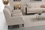 Oliva