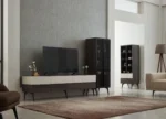 Paris Yemek Odası