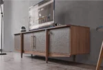 Retro