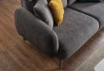 Sahara