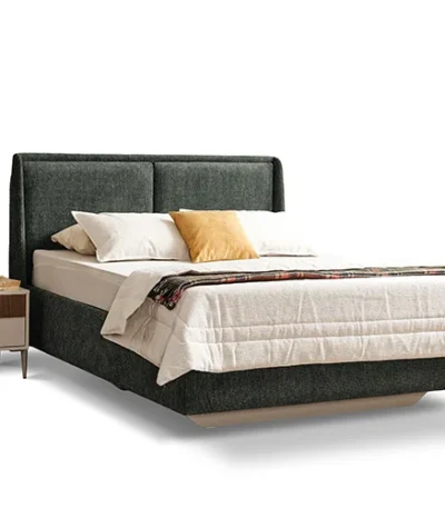 Sahara Komodin